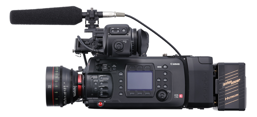 C700-L