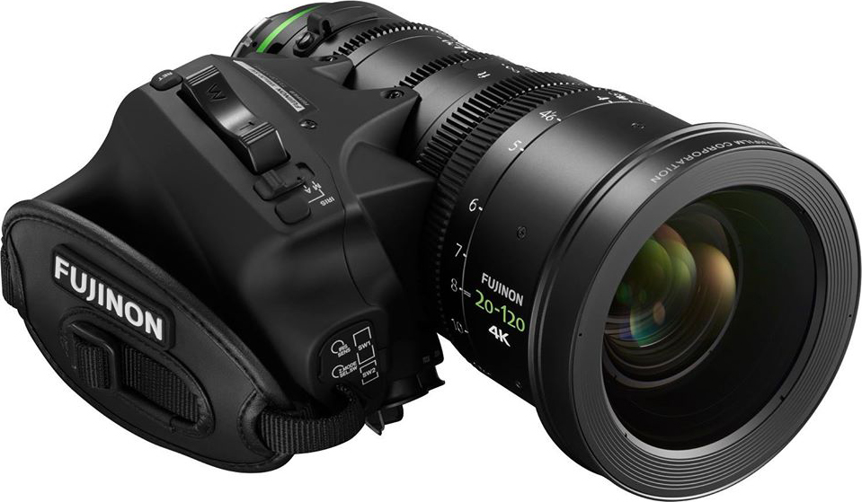 Fujinon_XK6x20