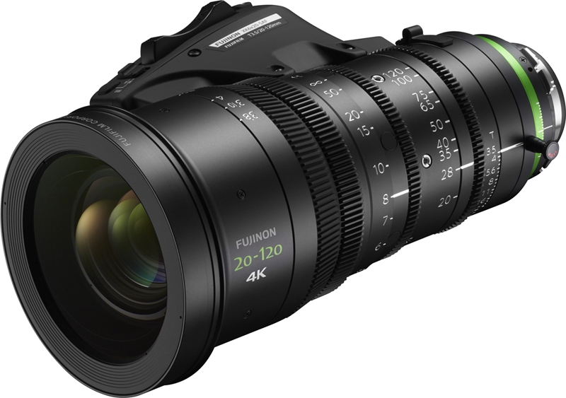 Fujinon_XK6x20b