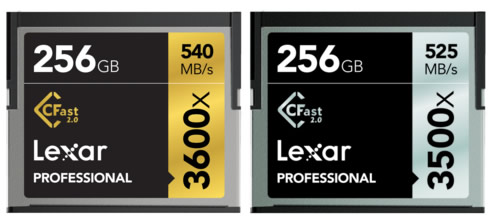 Lexar_Pro-CFast-3600x-256GB