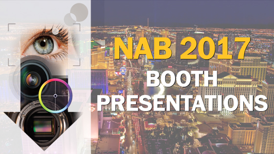 NAB-Booth-Presentations