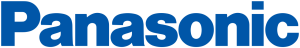 panasonic_logo_blue-svg