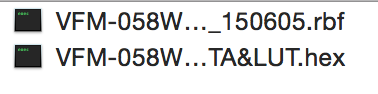 Screen Shot 2015-09-30 at 4.23.05 PM