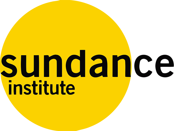 Sundance Institute Logo