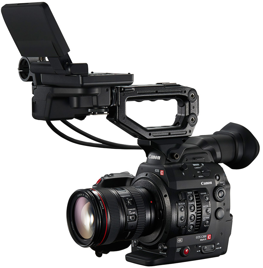 c300mk11-2