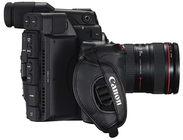 c300mk11-profile-bk