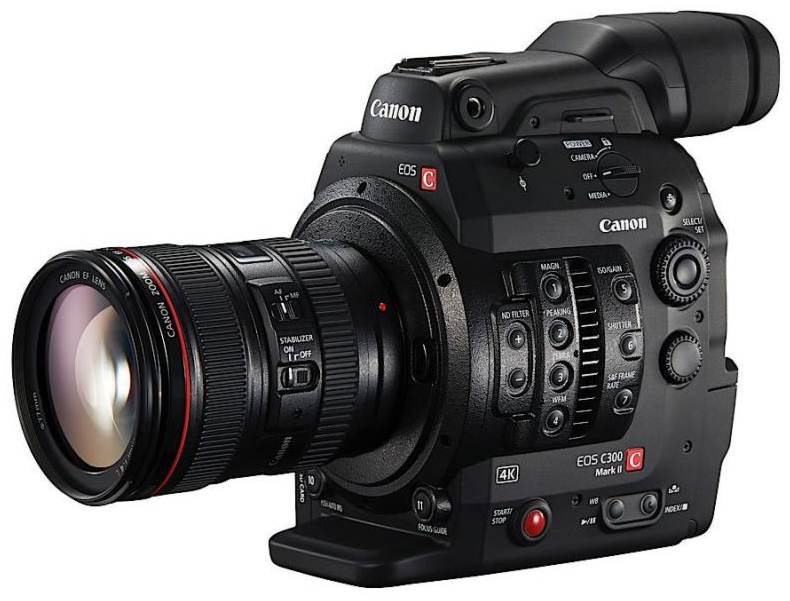 c300mk11