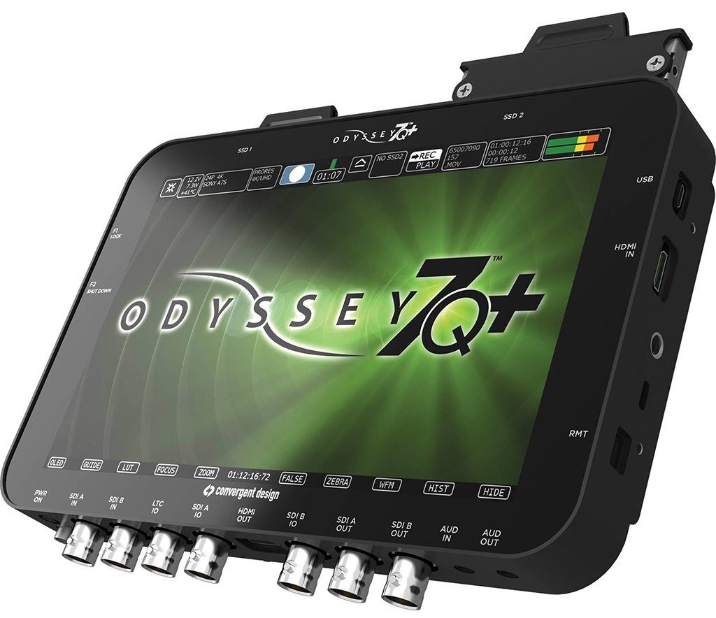 odyssey7Qplus-web