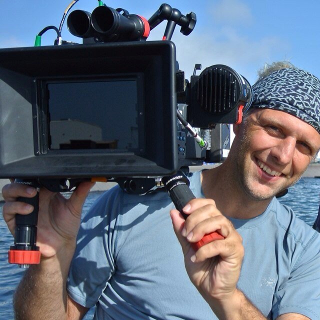 DP Petr Cikhart