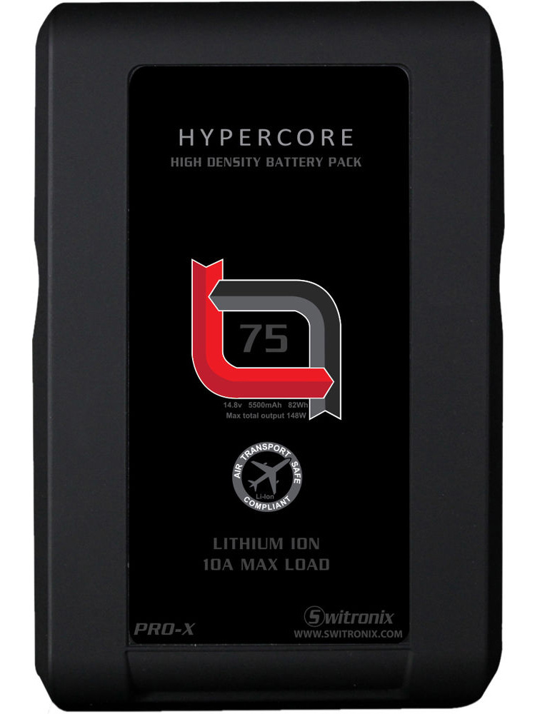 switronix_hc7r_hc_7r_hypercore_slim_red_1212733