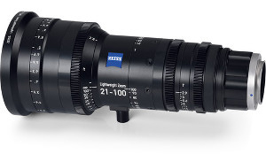 zeiss 21-100