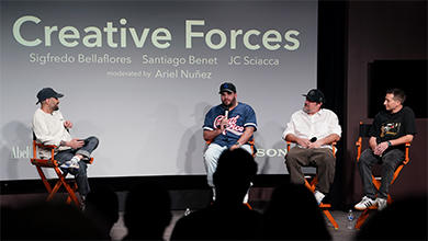 community_creative_bbcf2024_dsc00111