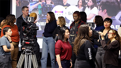 community_partner_pano_2023_193a2353