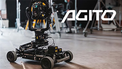 AGITO Academy