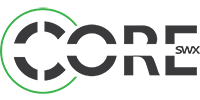 core-logo