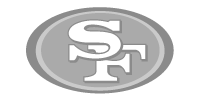 sf-49ers-logo