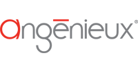 angenieux