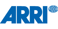 arri