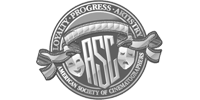 asc-logo-200x100
