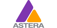 astera