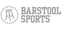 barstool-sports-logo