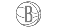 brooklyn-nets-logo