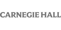 carnegie-hall-logo