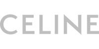 celine-logo