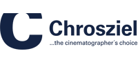 chrosziel