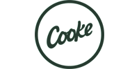 cooke-logo