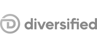 diversified-logo