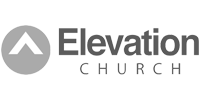 elevation