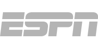 espn-logo