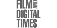 fd-times-logo-200x100
