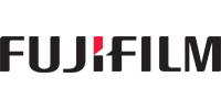 fujifilm-logo