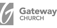 gateway-church-logo