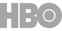 hbo-logo
