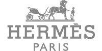 hermes-logo