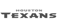 Houston Texans logo