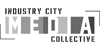 ic-media-collective-200x100