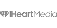 iheartmedia-logo