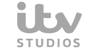 itv-studios-logo