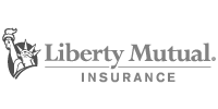 Liberty Mutual logo