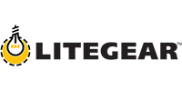 litegear