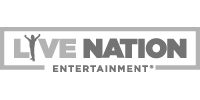 live-nation-logo