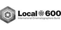 local-600-200x100