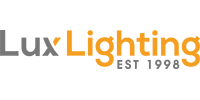 lux-lighting