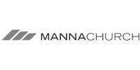 manna-church