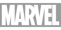 marvel-logo