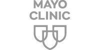 mayo-clinic-logo